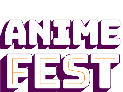Anime Fest – Site Oficial Circuito Anime Fest